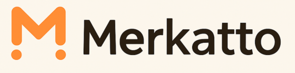Merkatto
