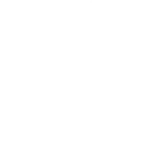 Moldea y define tu cintura