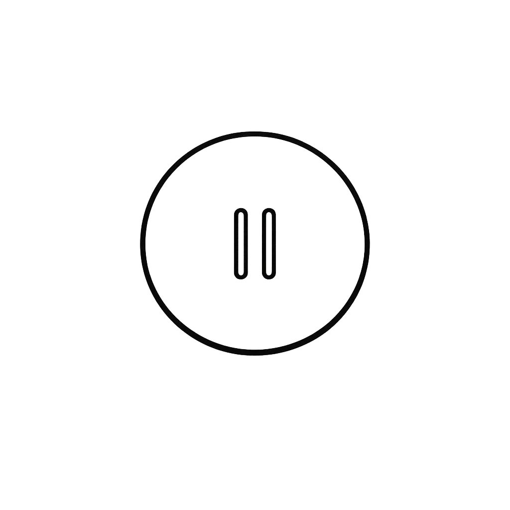 Inhibe tu apetito de forma natural