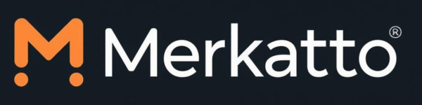 Merkatto