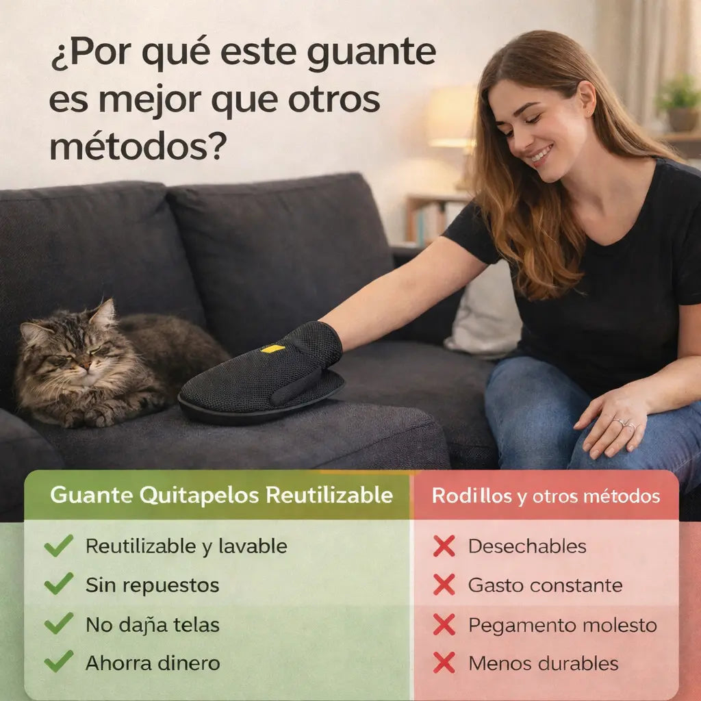 Encabezado