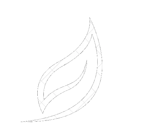 Comodidad prolongada