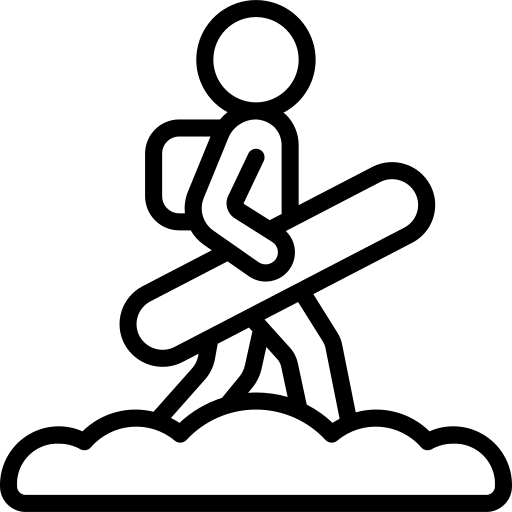 Sensor de movimiento